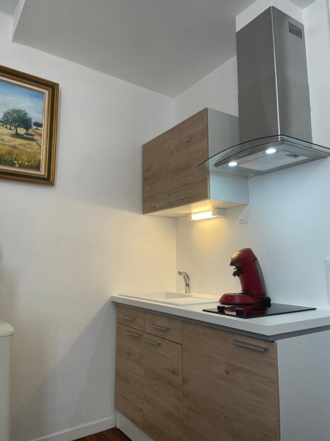 Family Studio
