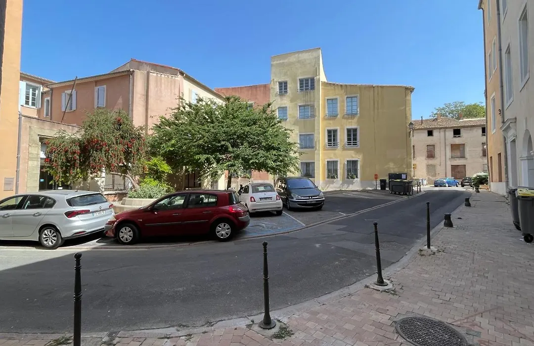 Le RétroMirabeau-1