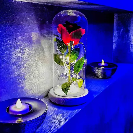 Suite Romantique-3