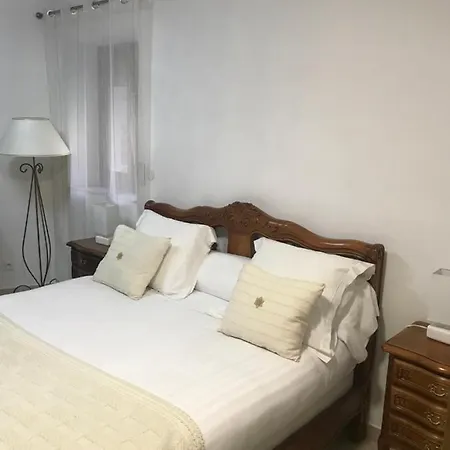 Chambre du couvent-3